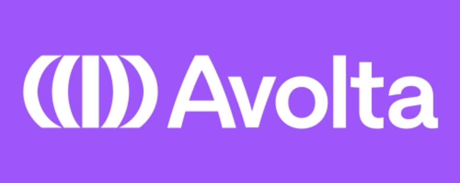 avolta logo